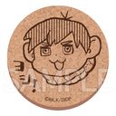 ��ݼޮݔ� ּ! �ٸ����� ������