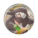 �E���ܗ����Y ���������ޯ�� �G�n���ޖ� �y�Ĕ́z