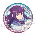 �������ذ�� �ި�ð�� �ذ�� Vol. 5 �׷׊��ޯ�� ̪�� A (�~��)