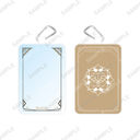 ���@�g���̖� ����ŕt���ر�߰� ׽è�