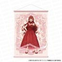 �u���E�]�� III �`�ِ��E�s������{�C�����`�v ��҉� 5���N �L�O B2 ��߽�ذ �ؽ