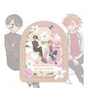 �����ËS ���ɖ얳�l & �Ԋ@�⋞�� Botania �޲��Ľï��