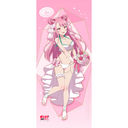 �]��������掵���q�������̂ŁA�C�܂܂ɖ��p���ɂ߂܂� �`�����낵 ������߽�ذ (�� / ���ިݸސ���)