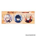 �l�S�l�S ���ޯ�޾��