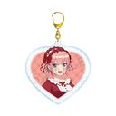 �ܓ����̉ԉ�* �`�����낵 ������ ���Ĺ�� �Ұ�޺��� Ver. BIG���ٷ����ް