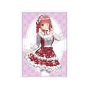 �ܓ����̉ԉ�* �`�����낵 �����T ���Ĺ�� �Ұ�޺��� Ver. A3 ϯĉ��H�߽��