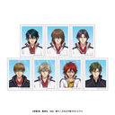 �V�ƽ�̉��q�l �I�薼�ӽï����� Type B