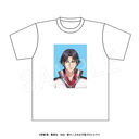 �V�ƽ�̉��q�l �I�薼��T��� �Օ��i��