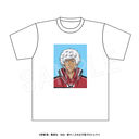 �V�ƽ�̉��q�l �I�薼��T��� ������C��