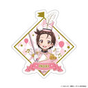 ���ؽ� �޲��Ľï�� �������̂� ϰ�ݸ������ Ver.