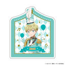 ���ؽ� �����Ӹد�� �ƒ����� ϰ�ݸ������ Ver.