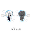 TV��� �w��ٰۯ��x �O���د�� WC (�␽�m�Y)