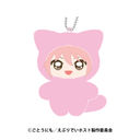 TV��� �w���Ԃ�ł�νāx ���݂����܂������� 1. ����