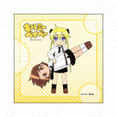 ��а�޲�ް ϲ��̧��ް A