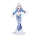 �ްٽ�����޸ײ �`�����낵 �� Y2Ķ���� Ver. BIG���ٽ����