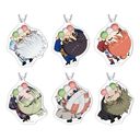 �V����� �⍰ -�g���削��- ���Ղ���� ���ٷ����ް�ڸ��� BOX