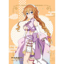 �ްĥ��ײ�� V �`�����낵 B2 ��߽�ذ (�����[�� / �߽������) W�����