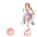 �ްĥ��ײ�� V �`�����낵 ���屸�ٽ���� (�����[�� / �߽������)