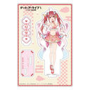 �ްĥ��ײ�� V �`�����낵 ���ٽ���� (�܉͋՗� / �߽������)