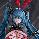 ��ް�ڰ� ڰ��ݽ��ٸ �ŗ��̑q����ݼޮ�