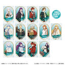 �������ذ�� ��2�� �ڰ�ިݸ� ���ٶ��� BOX