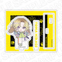 Paradox Live ���ٽ���� ��i�l�^