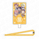 Paradox Live ȯ���ׯ�ߕt�� ̫���� �����z��