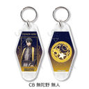 TV��� �u�����ËS�v Ӱ�ٷ����ް CB (���ɖ얳�l)