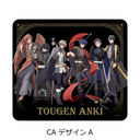 TV��� �u�����ËS�v ϳ��߯�� CA (�޻޲� A)