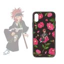BLEACH N U Botania pۋ׽ iPhone 