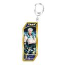 Fate/Grand Order ާķް 286 ް / iqV