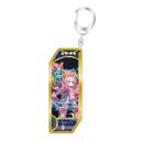 Fate/Grand Order ާķް 278 ް / 䗳ػ