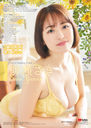 uVol.4vڰިݸ޶BOX