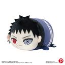 NT-33 NARUTO -- ` ۂĺϽ Msize 3 D : ͵
