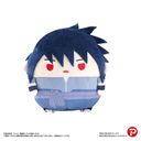 NT-32 NARUTO -- ` ӂۂ Msize 3 B : ͻ (ʗ֊)