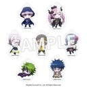 T㎖ ڲݺ POP BOX