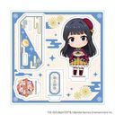 ٽڰ u wϽx ذށv 41 / ŏÍ (Ʒ ׽)