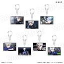 ٰۯ  ␽mY ڰިݸ ް yS7z BOX