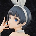 ˓κ illustration by ǂ