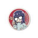 鷬݁ SEASON3 Ƃ෬݁2025 疾 ޯ (56mm)