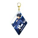 TV wٰۯx `낵   Ver. BIGٷް