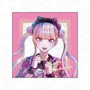 HUNDRED LINE -ŏIhqw- ϲ̧ް PALE TONE series \ߎq