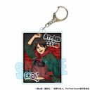 傢޶ٷް i̋l / ݥް  Ver.