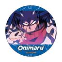 ��ذ�� ���ޯ�� �^����`YAIBA / �S�ۖ� B