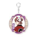 ݂ɂVs̎q BIGٷް / 