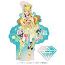 �Ђ݂̱���� ���ױ���̨�ޭ������ �܏\������肠