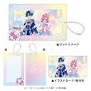 �Ђ݂̱���� �������ް (�׽ļ�ĕt��) ���΂� & ���Ƃ�