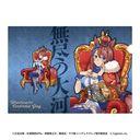 ��� �w�ϖ� �����׸�ڲ�x ������ A4 �ر̧�� (4) ���߰�ذ� �`CHAMPIONS�`