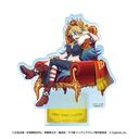  wϖ ׸ڲx ٽ (5) ޲ձϽ `CHAMPIONS`