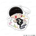 ޻100 III ~ٷް with  yeRΕv ߈ˁz